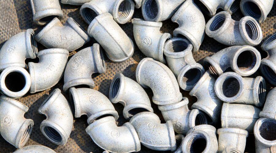 Professional gutter cleaning in Phippsburg, CO